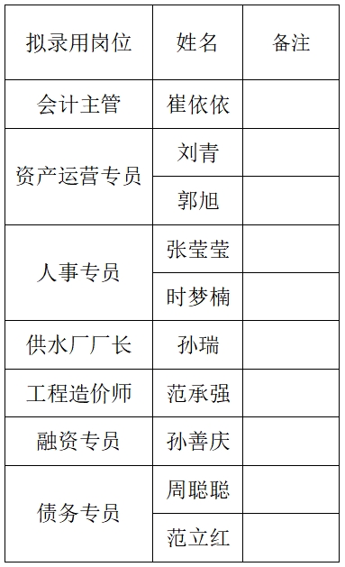 微信截圖_20221115112404.png